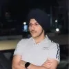 Bhavkirat Singh