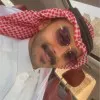 Mohammed Alsaif