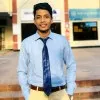 Shahriar Rishad