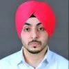 Purandeep Singh