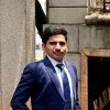 Vasanth Kumar
