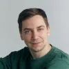 Anatoliy Odinetskiy