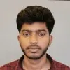 Aman Rana