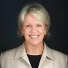 Janell Fadler