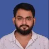 ASHUTOSH KUMAR JHA JHA