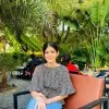 Divyanshi Lunker