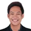 Sherwin Bendoy