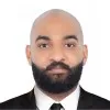 Hashim Ali