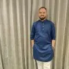 Pranav Nimkar