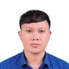 Vu Thanh Tung
