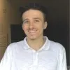 Jackson OBrien