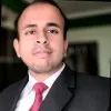Atmik Pandey