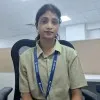 LAKHIMANI KUMARI