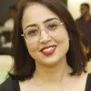 Amarjit Kaur
