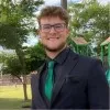 Triston Anderton