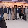 Rana Irfan Rana Irfan