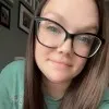Brittney Concialdi