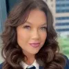 Carolee Munoz