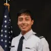 Esteban Salazar