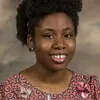 Oluwatosin Jegede