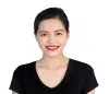 Daisy Mae Canoy