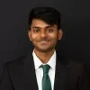Jaswanth Kotha