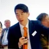 Josh Wang