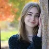 Kaylee Rannow