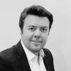 Ali Yildirim