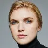 Christina Burdette