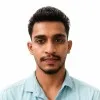 Naga Manoj Kumar Pulivarthi