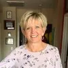 Karen Martin