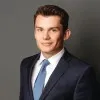 Alexander Clinton