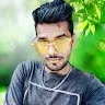 akash Singh