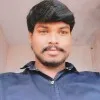 MANIKANDAN