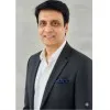 Anand Bhade