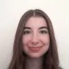Katherine Zendek