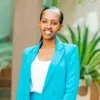 Mukakayumba Soumayat