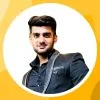 Vansh Tanwar