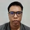 Joseph Merx Tai