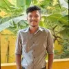 Hariharan