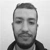 Yazid Bentayeb