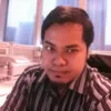 Ikhwan Faiz Ahmad Ainuddin