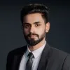 Deshan Chandeepa