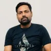 Manoj Kumar