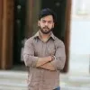 Ajit Singh