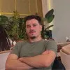 adil ezzaghdidi