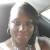 Vellatina Moore