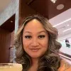 Maricel Jones