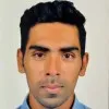 Devendra Turbhekar